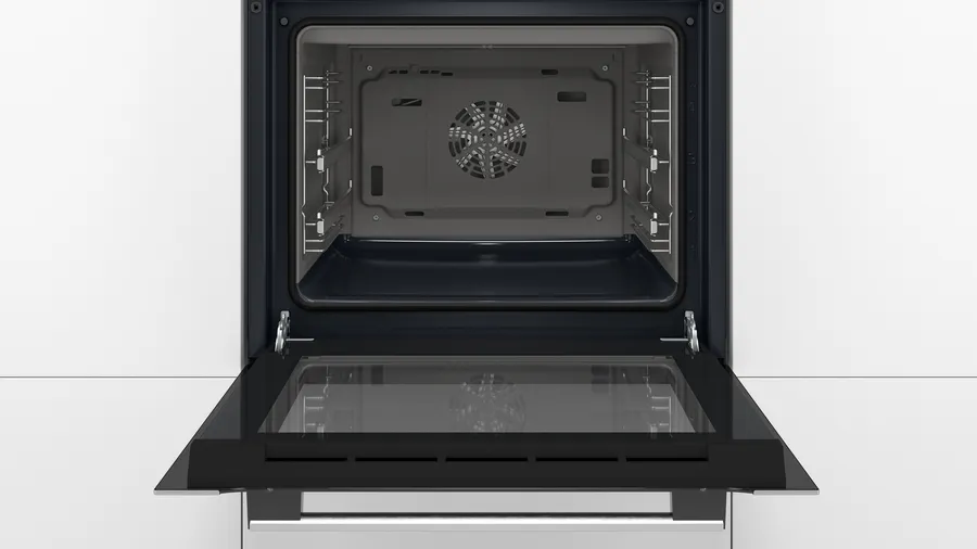 MCSA02620724_67_Oven_HBJ354YS0T_Bosch_B530_EDE_PGA2_def