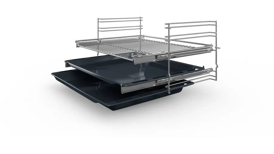 MCSA02822131_210_Oven_HBF134YB0_Bosch_B590P_SCH_PGA5_def (1)