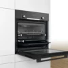 MCSA02901549_251_Oven_HBJ558YB0I_Bosch_B500_SCH_PGA3_def