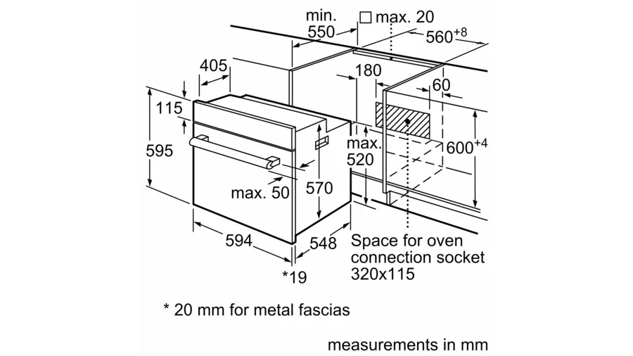 MCZ_02488614_1860229_3HB1000B0_fr-TN (1)
