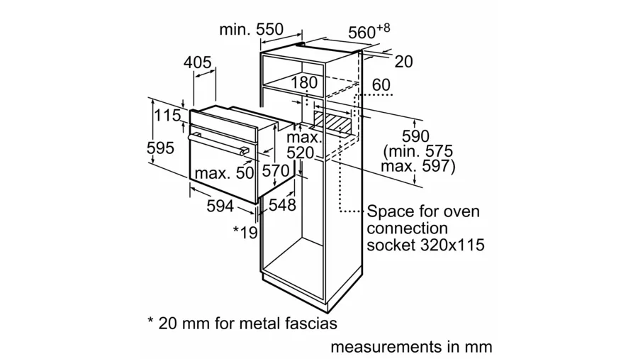 MCZ_02488615_1860230_3HB1000B0_fr-TN