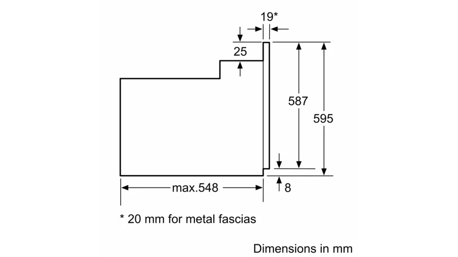 MCZ_02488617_1860231_3HB1000B0_fr-TN