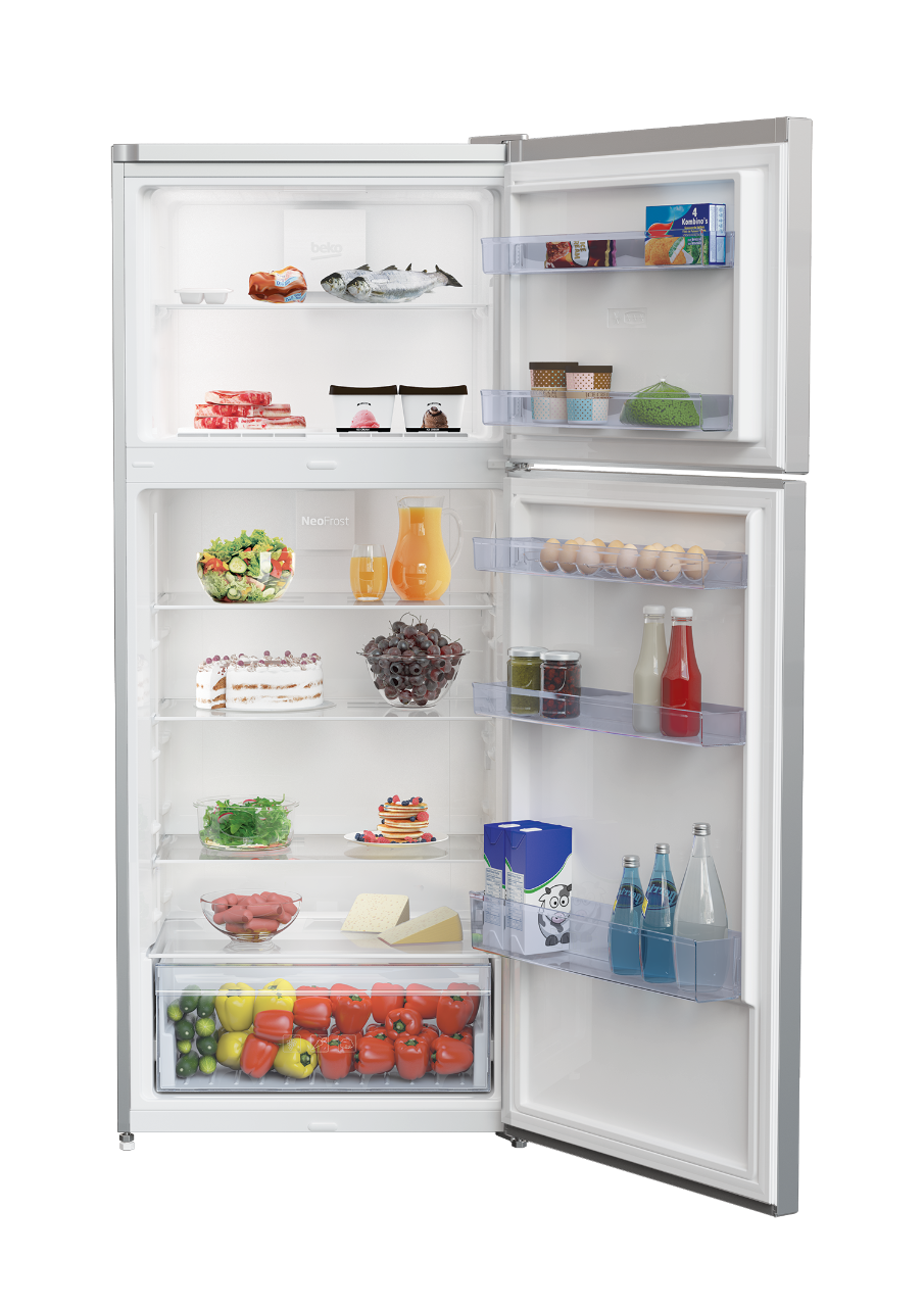 cq5dam.web.1280.1280 (11)