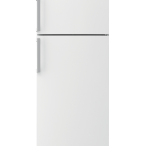 cq5dam.web.1280.1280 (12) réfrigérateur beko 510l blanc