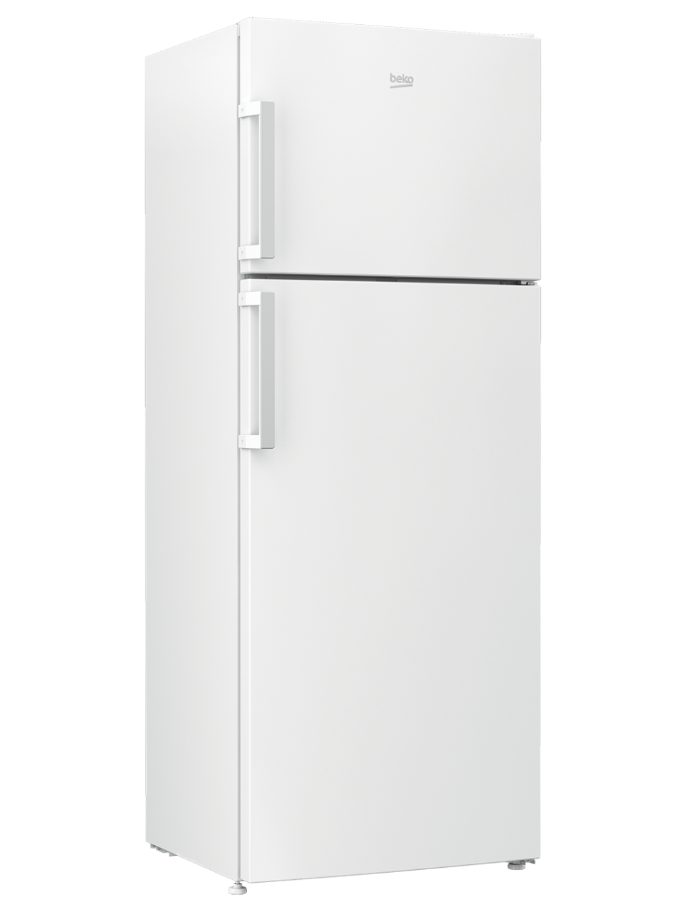 cq5dam.web.1280.1280 (13)