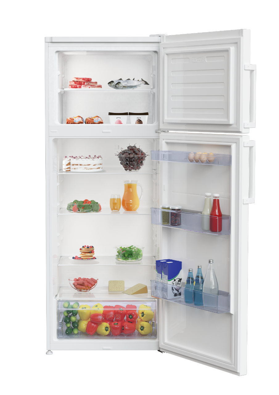 cq5dam.web.1280.1280 (14)