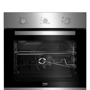 cq5dam.web.1280.1280 (15) four encastrable gaz / éléctrique beko inox