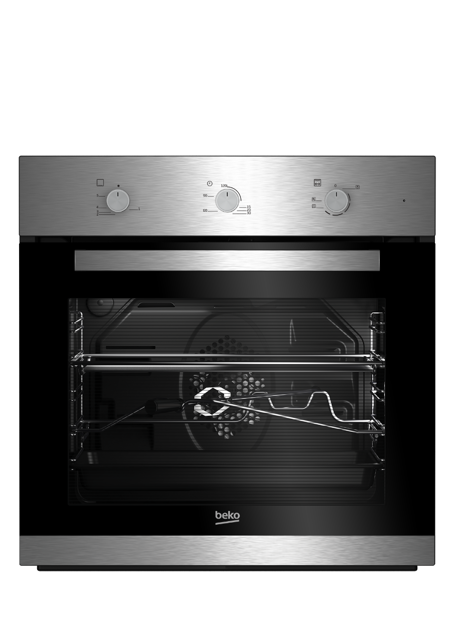 cq5dam.web.1280.1280 (15)