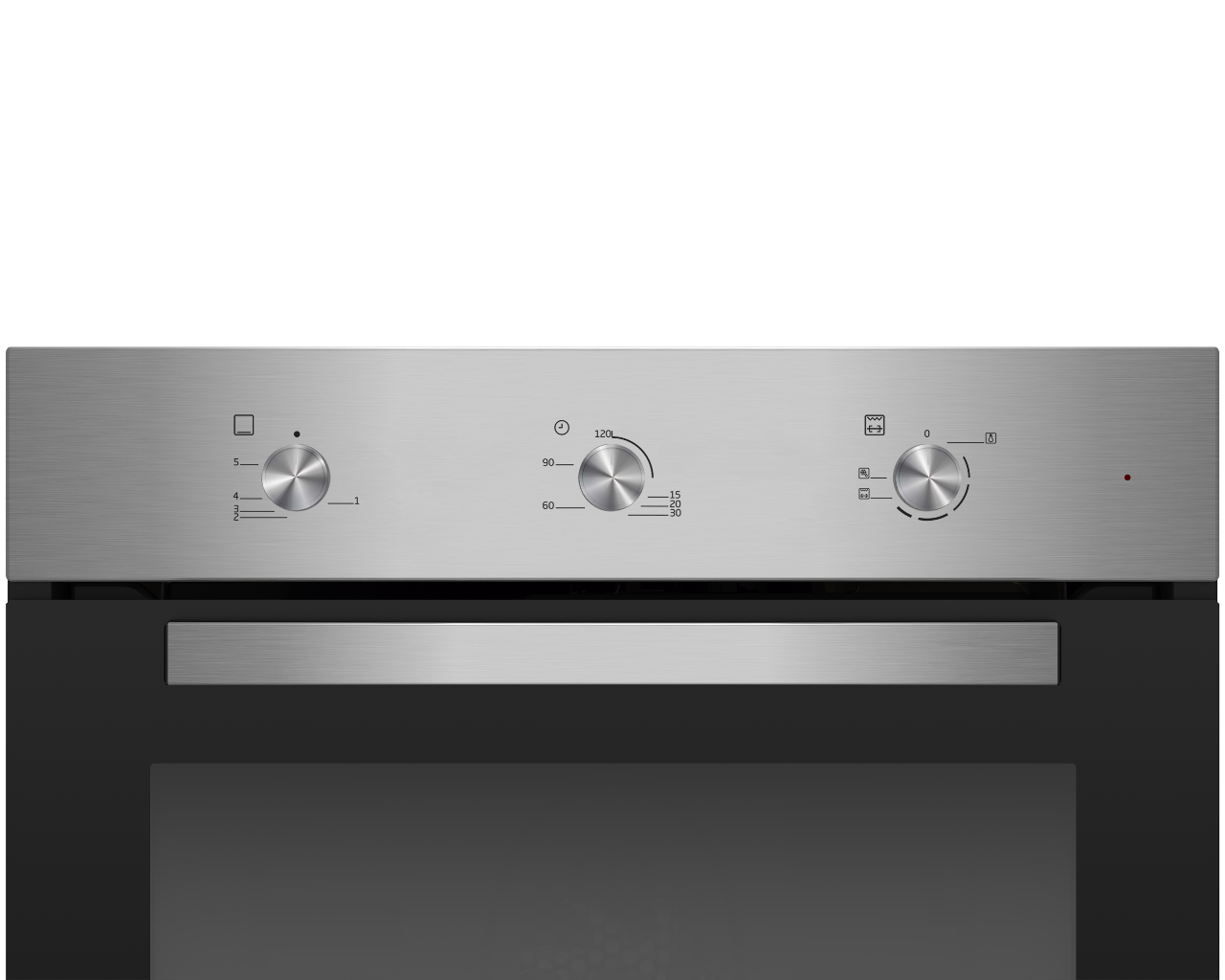 cq5dam.web.1280.1280 (16)