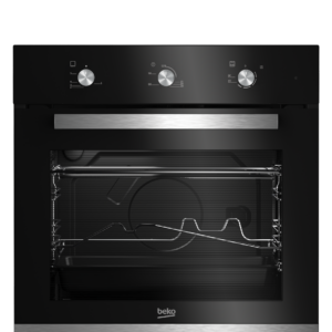 cq5dam.web.1280.1280 (17) four encastrable gaz / éléctrique beko noir