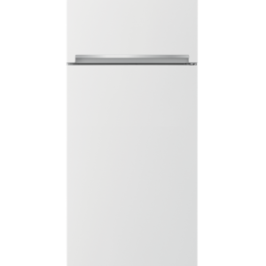 cq5dam.web.1280.1280 (5) réfrigérateur beko 450l double portes blanc