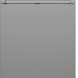 cq5dam.web.1280.1280 (7) réfrigérateur beko 450l double portes gris