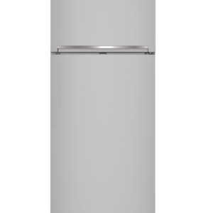 cq5dam.web.1280.1280 (9) réfrigérateur beko 480l gris nofrost