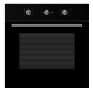 document_service_3365020_1265_5_1853785917 four encastrable gaz / gaz midéa