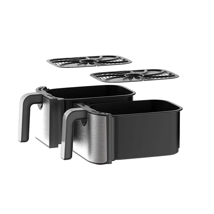 electragoraeshop_ηλεκτρικη_φριτεζα_2_236-0039_life