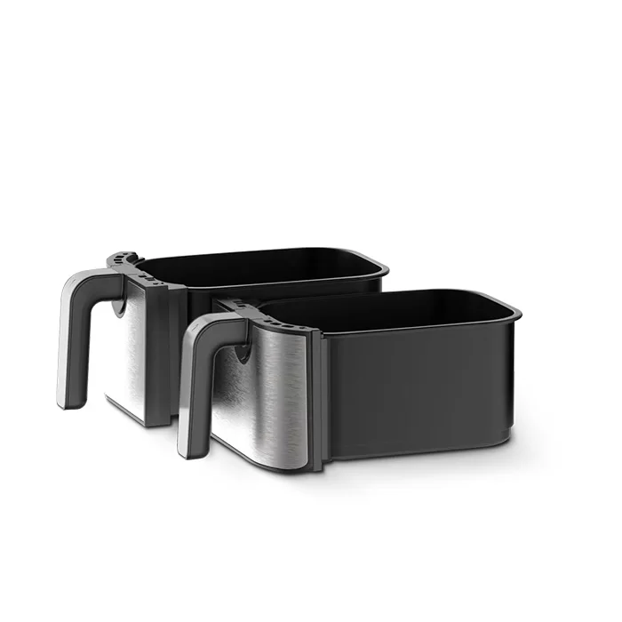 electragoraeshop_ηλεκτρικη_φριτεζα_3_236-0039_life