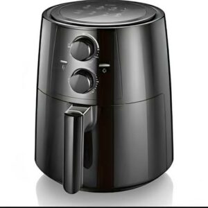 téléchargé (20) friteuse sans huile arcodym 5.5l