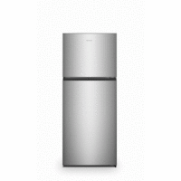 réfrigérateur hisense 490l nofrost