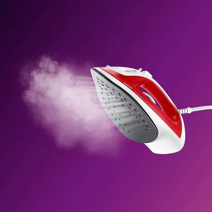 187248067_112626431001870_5684883014037360930_n