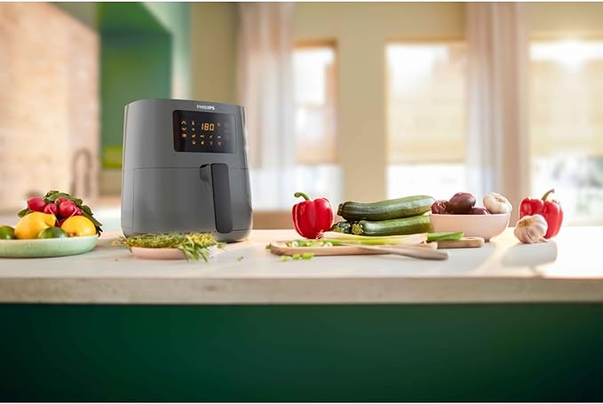 61R+0wjaMDL._AC_SX679_