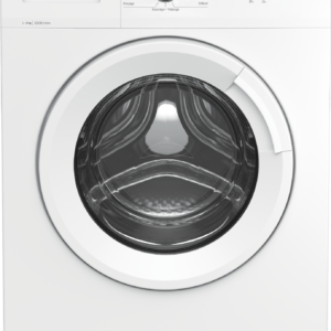 7000040078-LO1-20220527-163804 machine à laver beko 6kg