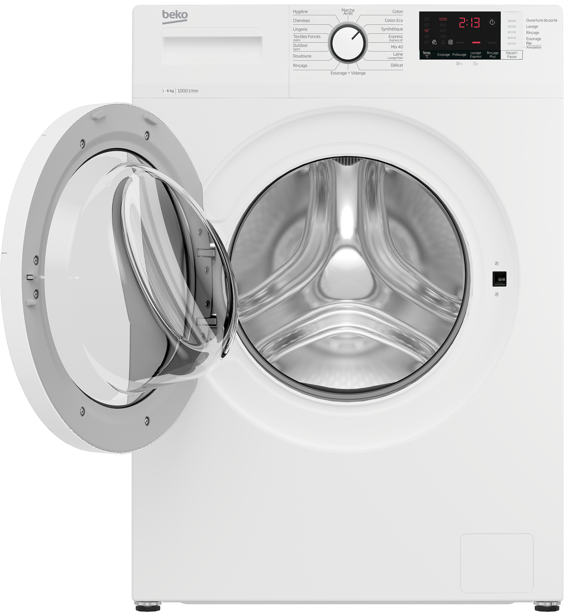 7000040078-LO3-20220527-163822