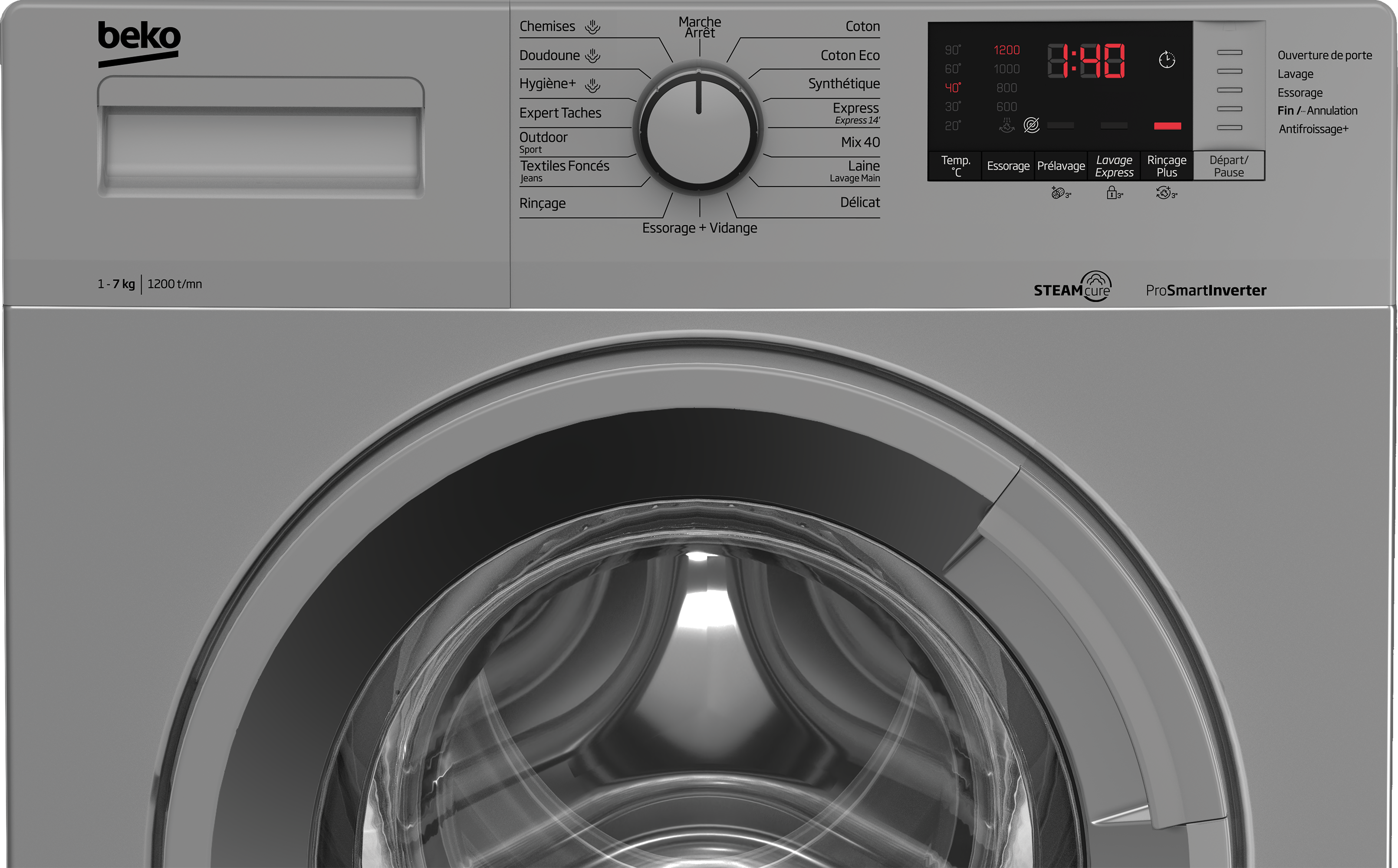 7000740014-LO4-20221206-162032