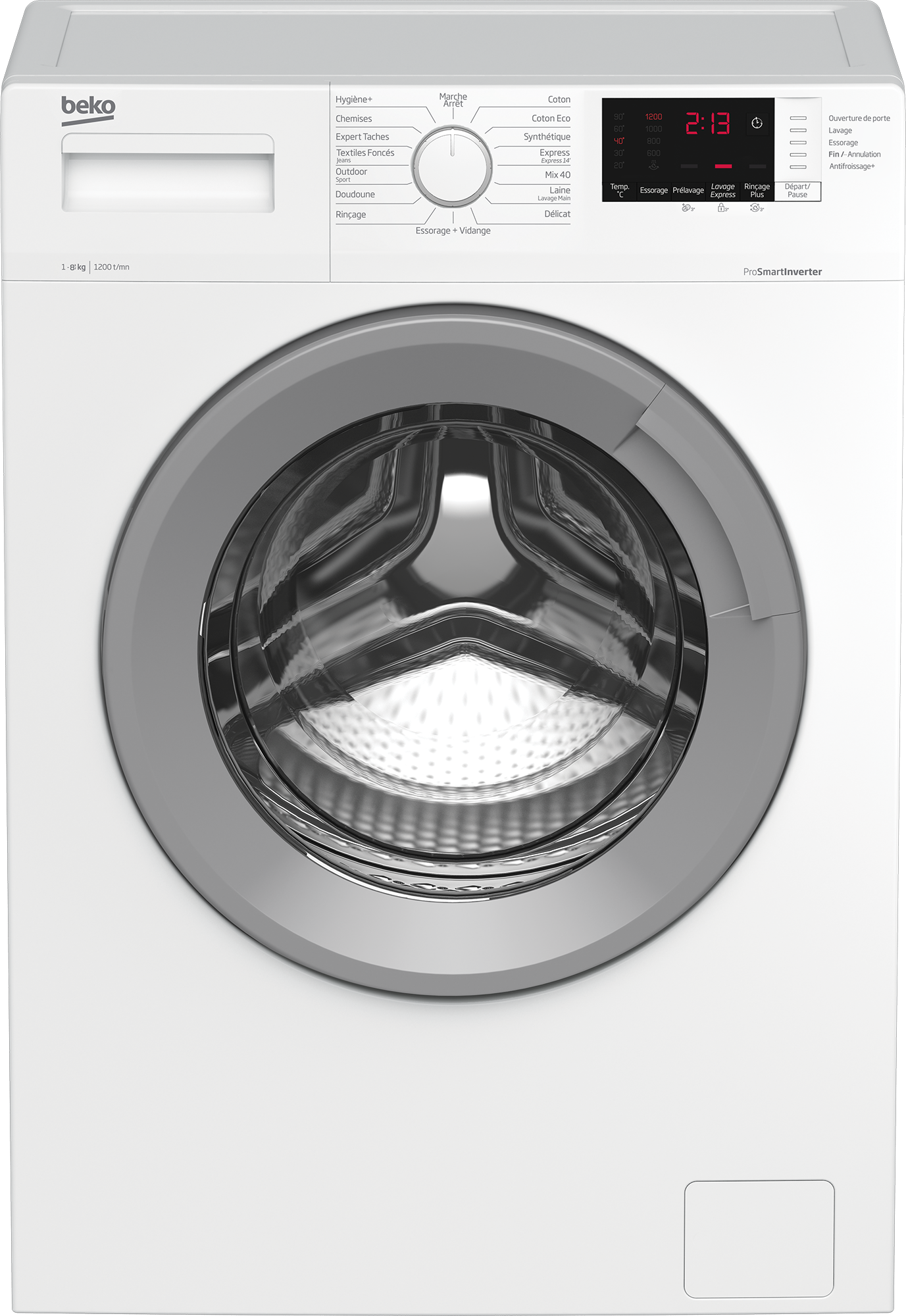 7000940017-LO1-20210709-195742