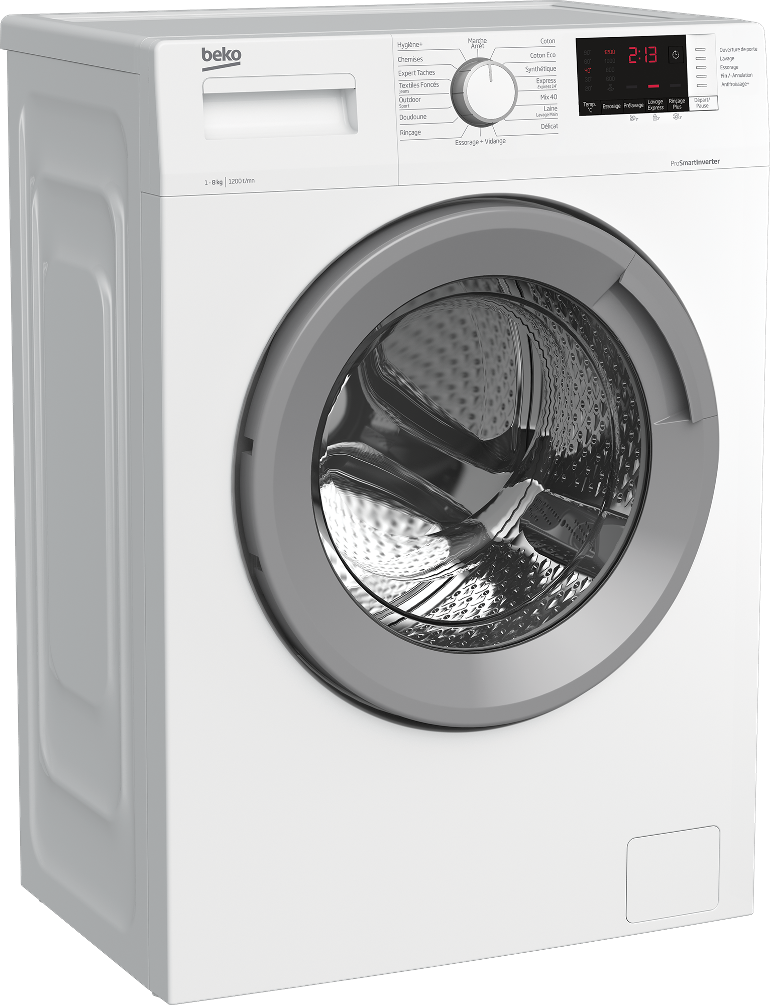 7000940017-LO2-20210709-195758