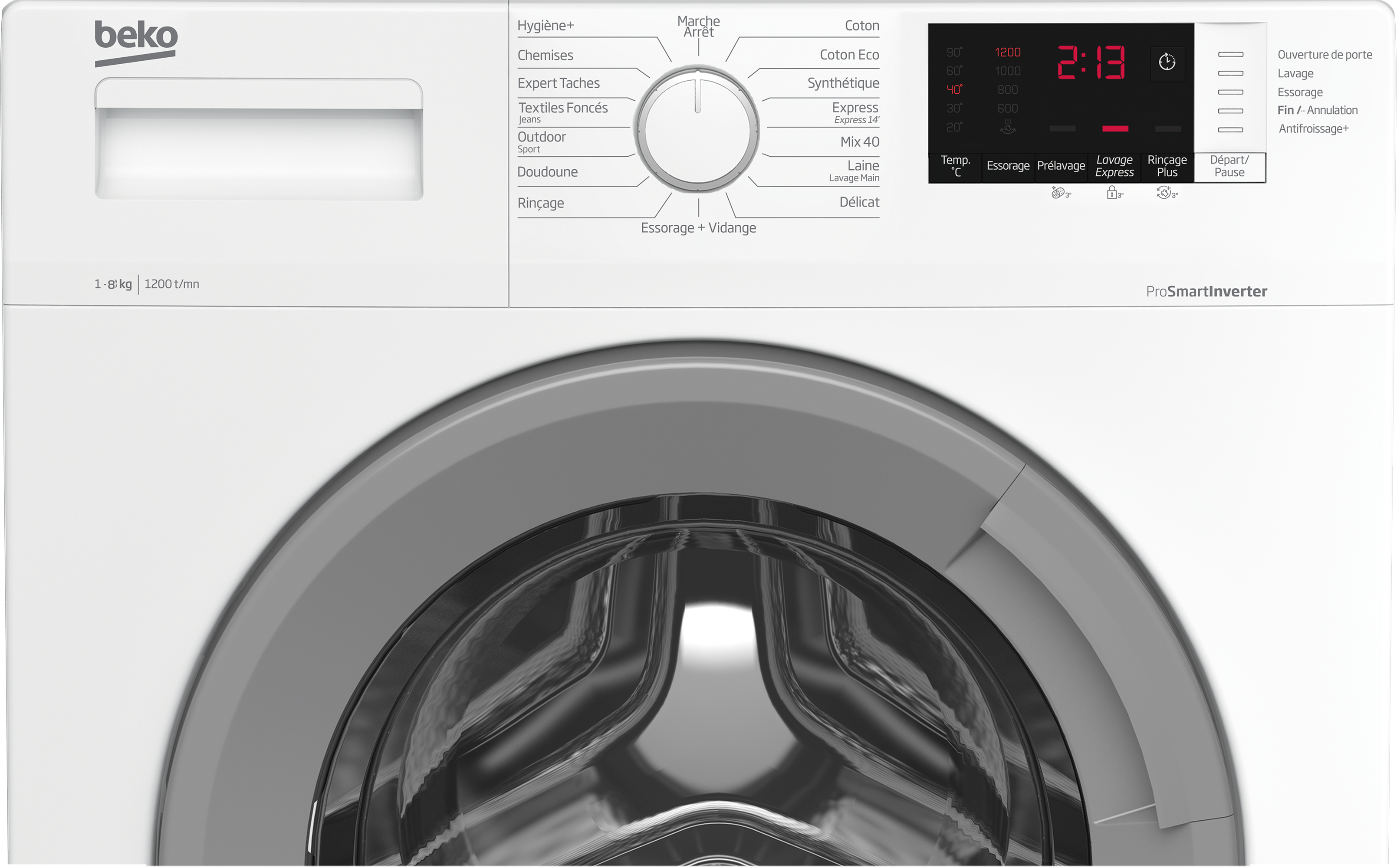 7000940017-LO4-20210709-195807