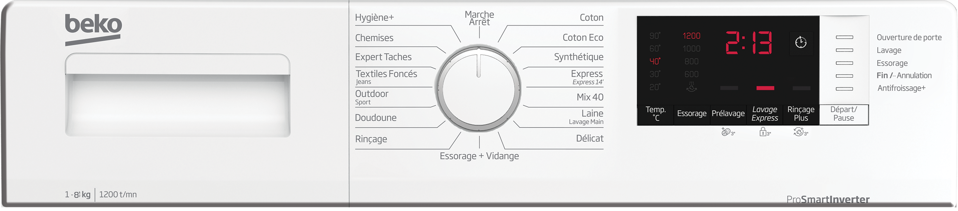 7000940017-OTH-20210709-195819