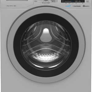 7001940005-LO1-20210819-153230 machine à laver beko 8 kg grise