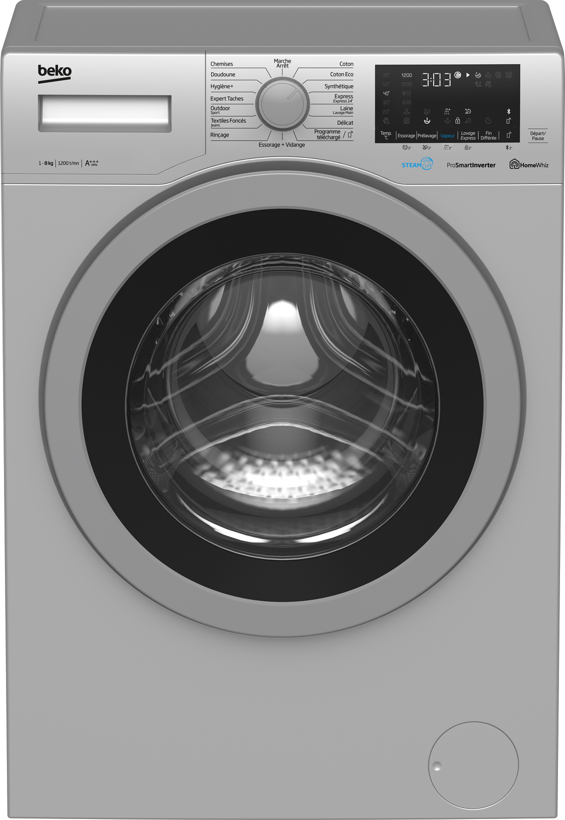 7001940005-LO1-20210819-153230