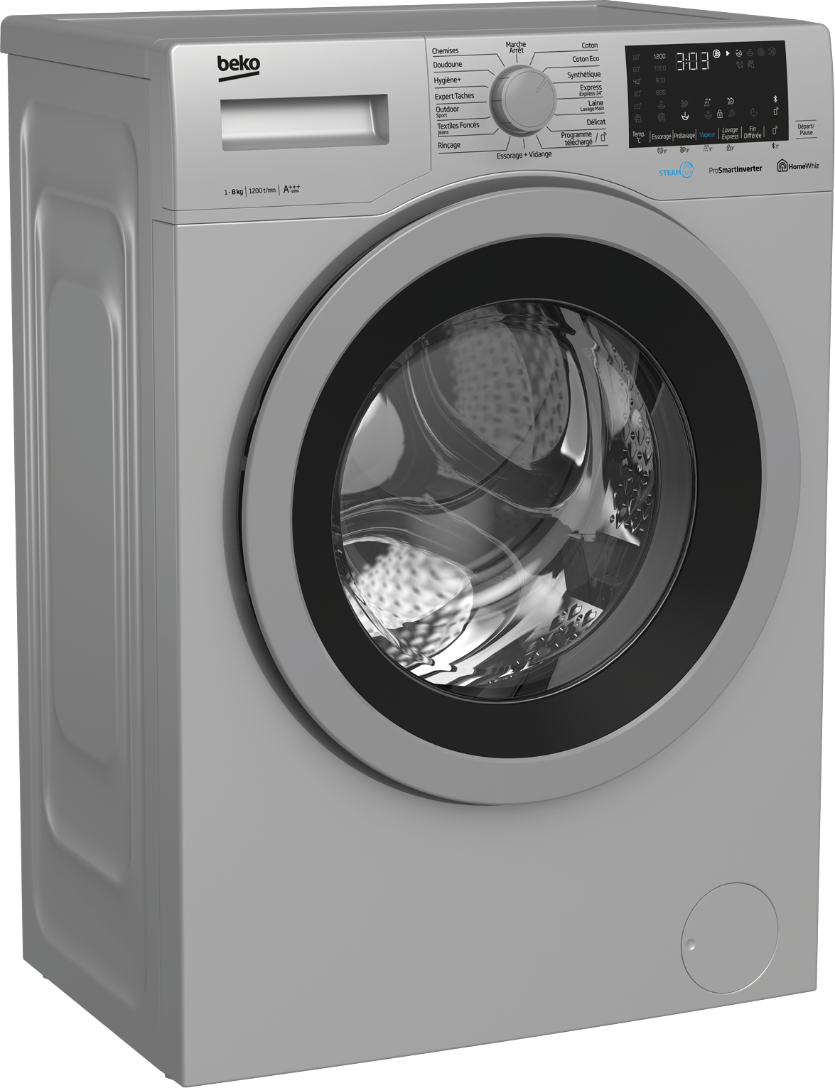 7001940005-LO2-20210819-153246