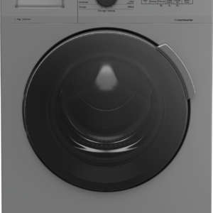 7001940006-LO1-20210714-190455 machine à laver beko 9 kg grise