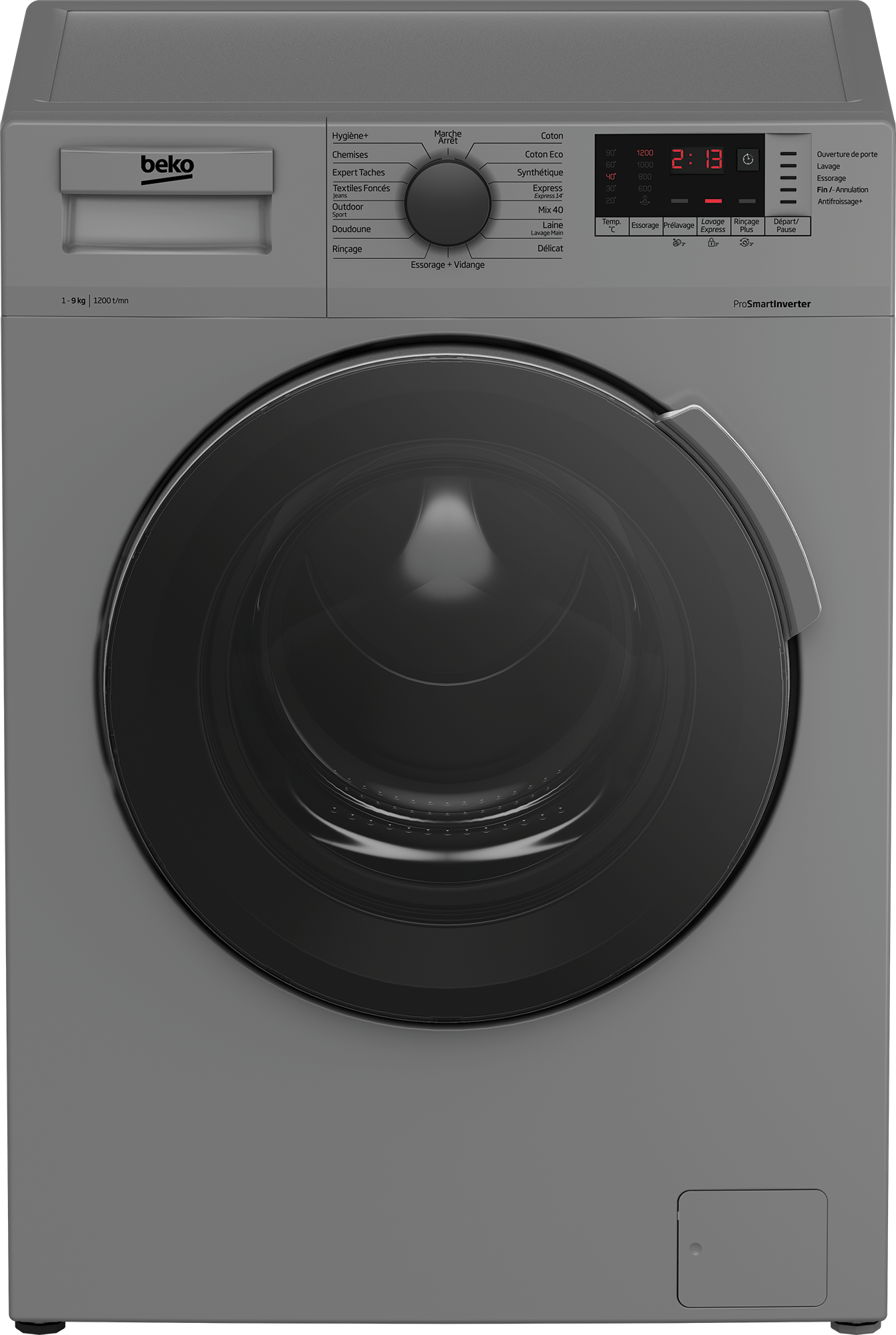 7001940006-LO1-20210714-190455