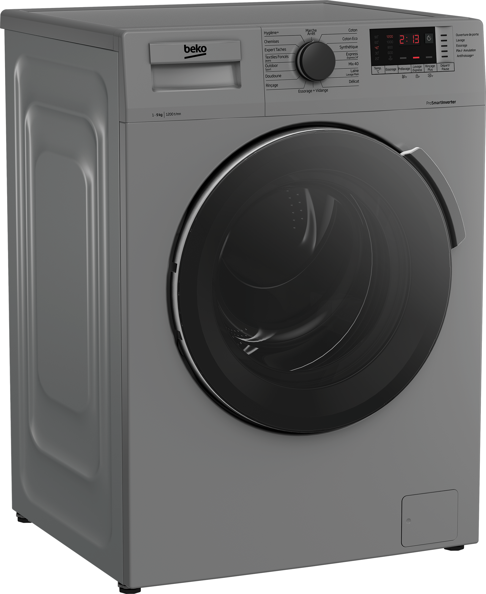 7001940006-LO2-20210714-190510