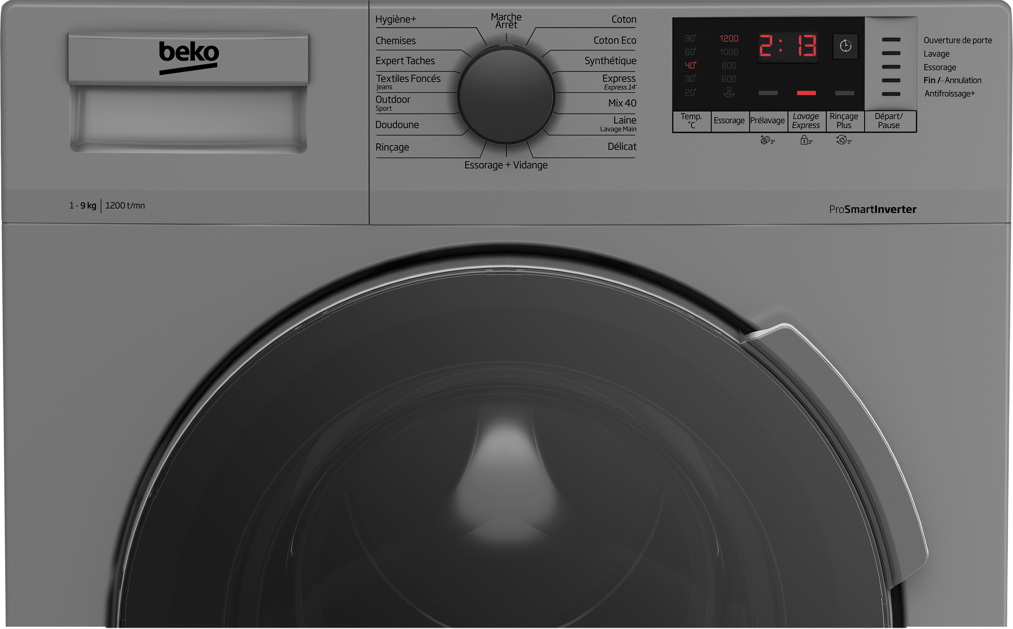 7001940006-LO4-20210714-190655