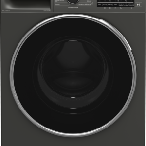 7003740001-LO1-20221201-090339 machine à laver beko 8 kg manhattan