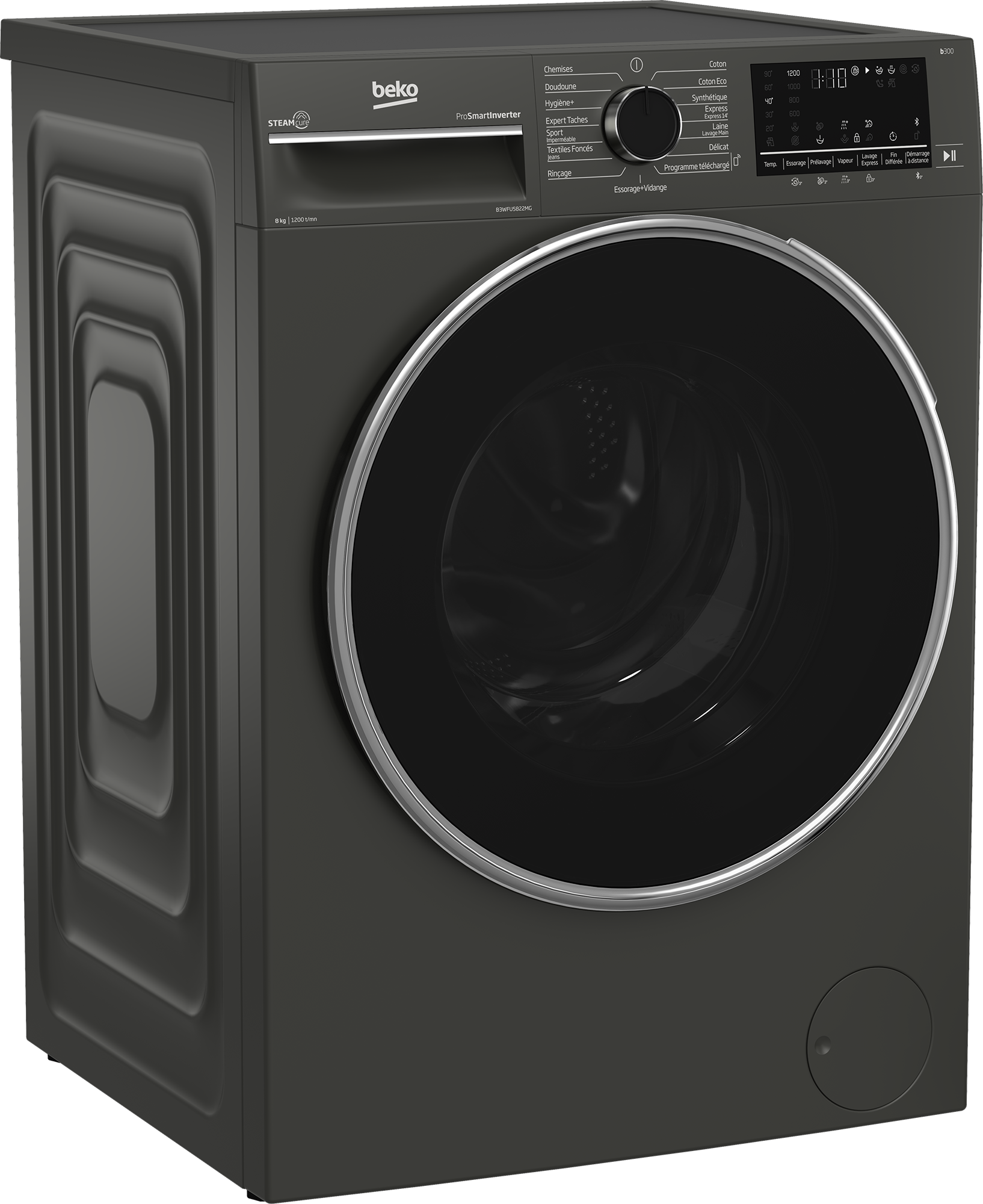 7003740001-LO2-20221201-090350