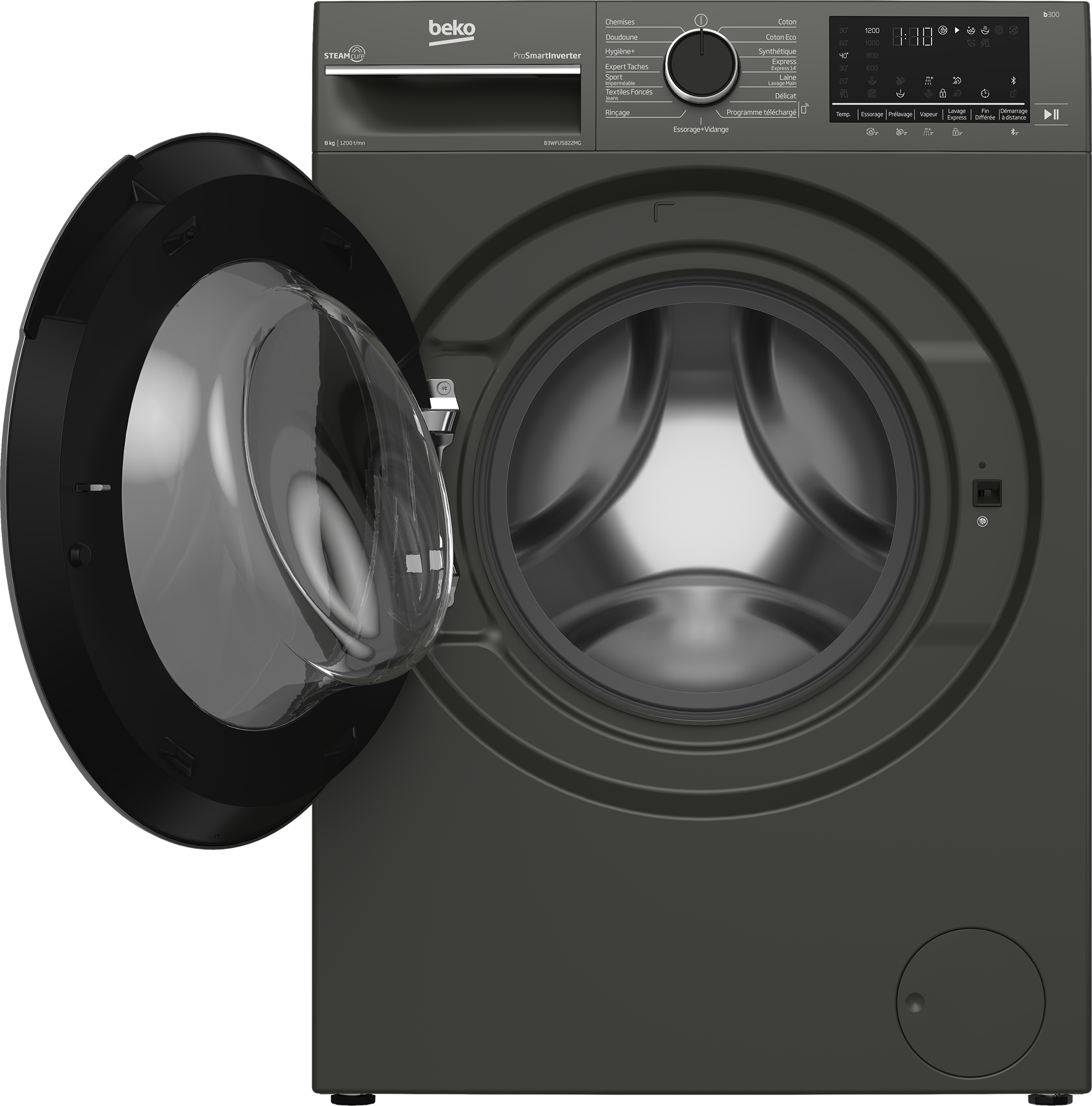 7003740001-LO3-20221201-090408