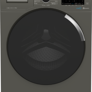 7161343200-LO1-20220823-161153 machine à laver beko 12kg