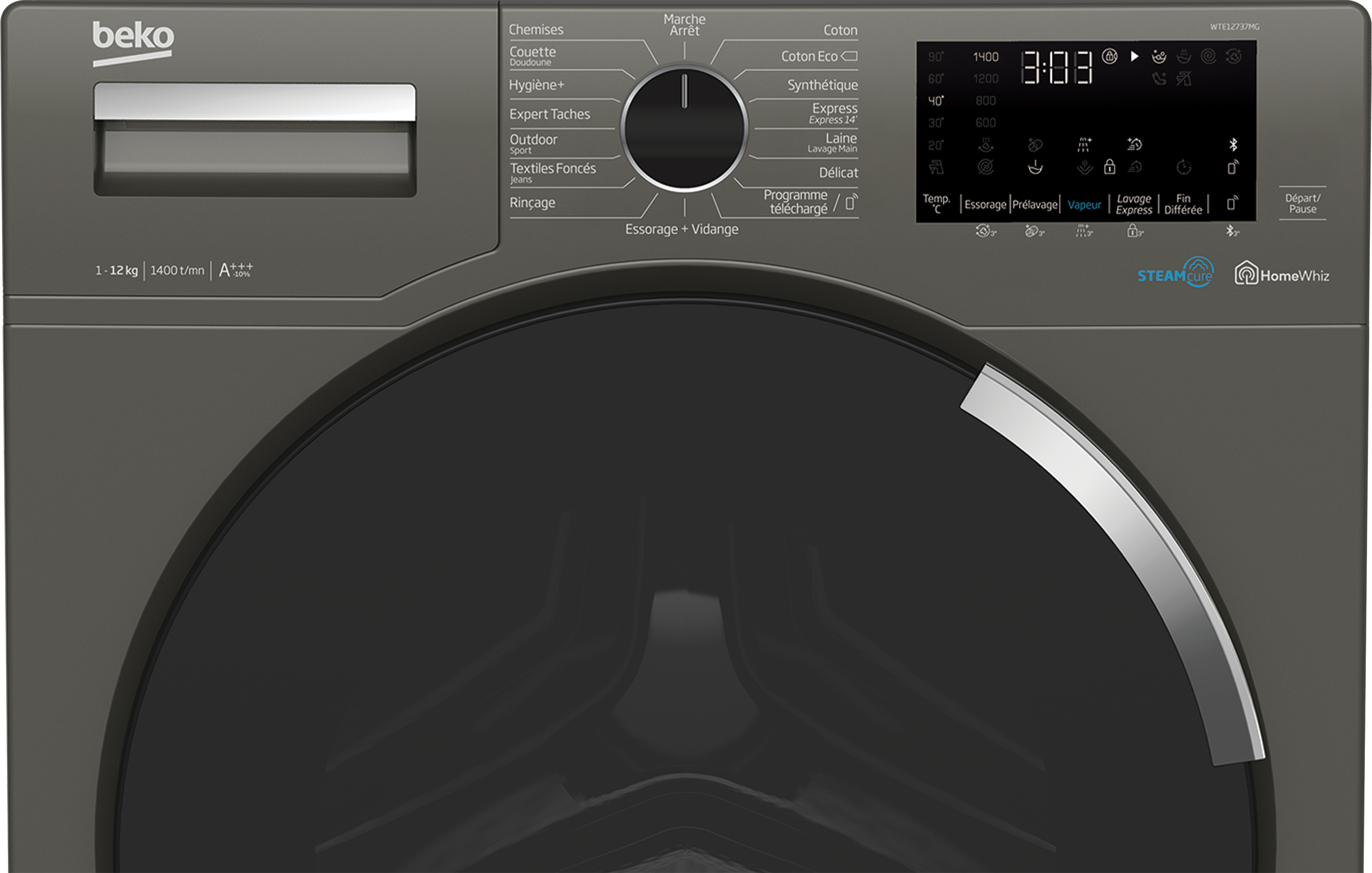 7161343200-LO4-20220823-161213