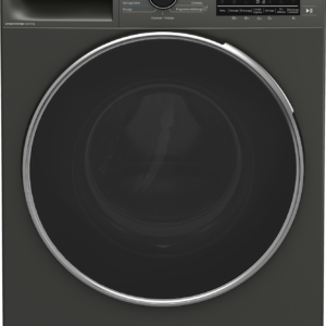 7175791200-LO1-20221019-160110 machine à laver beko 10.5 kg séchage