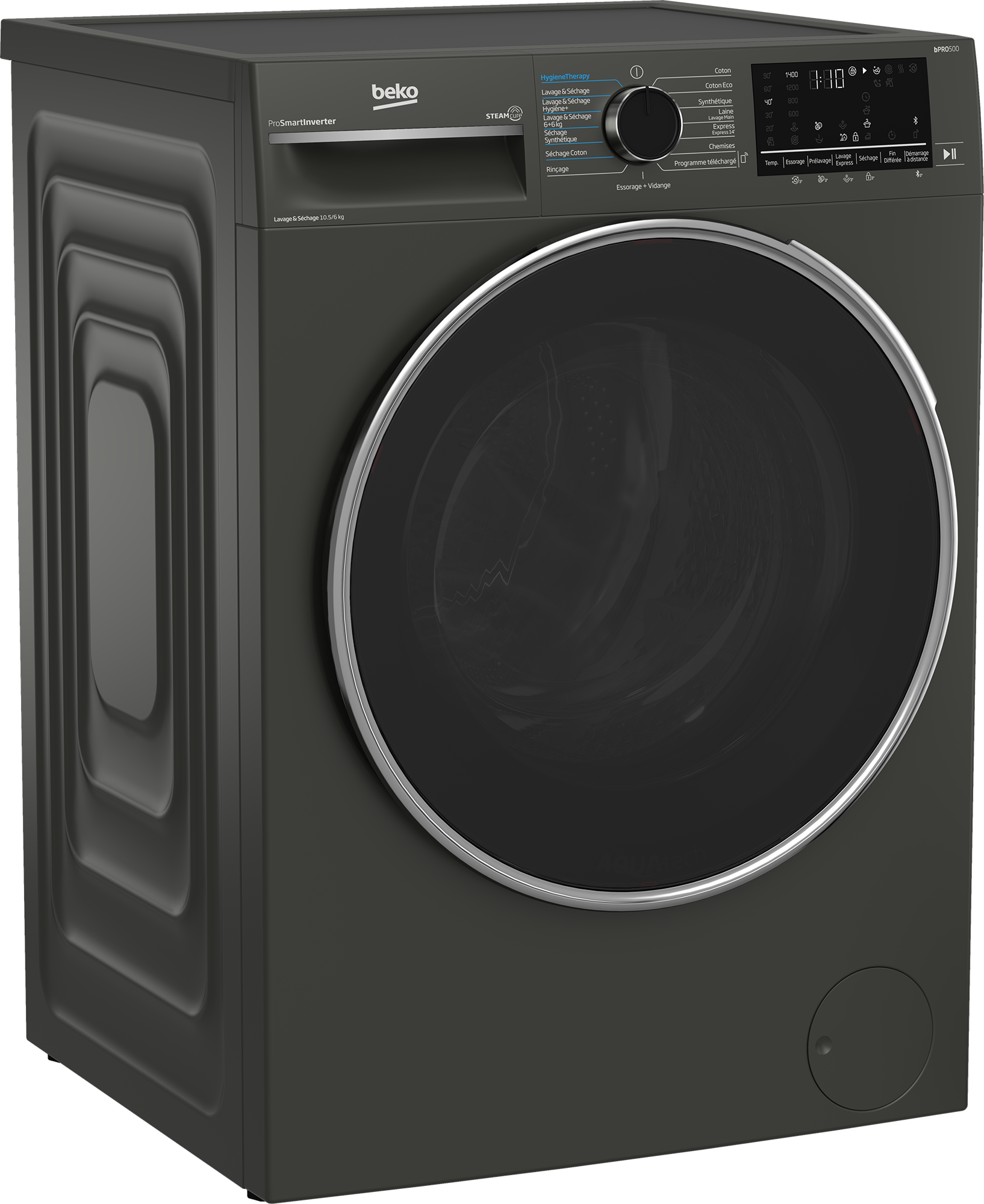 7175791200-LO2-20221019-160123