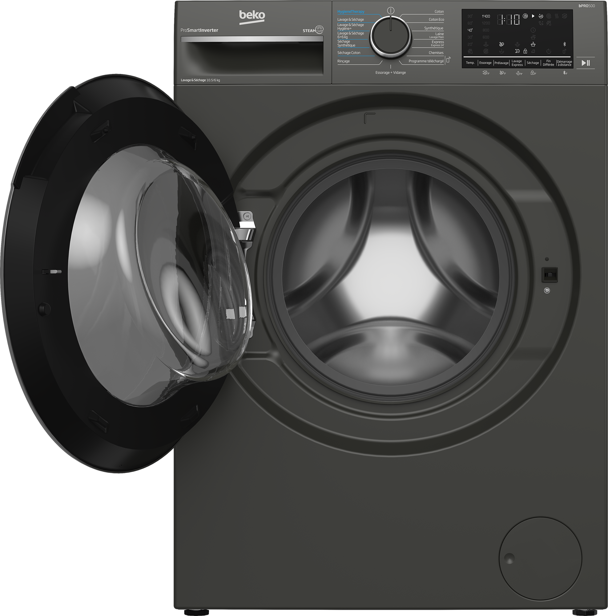 7175791200-LO3-20221019-160136