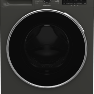 7175791300-LO1-20220623-170210 machine à laver beko 10.5 kg