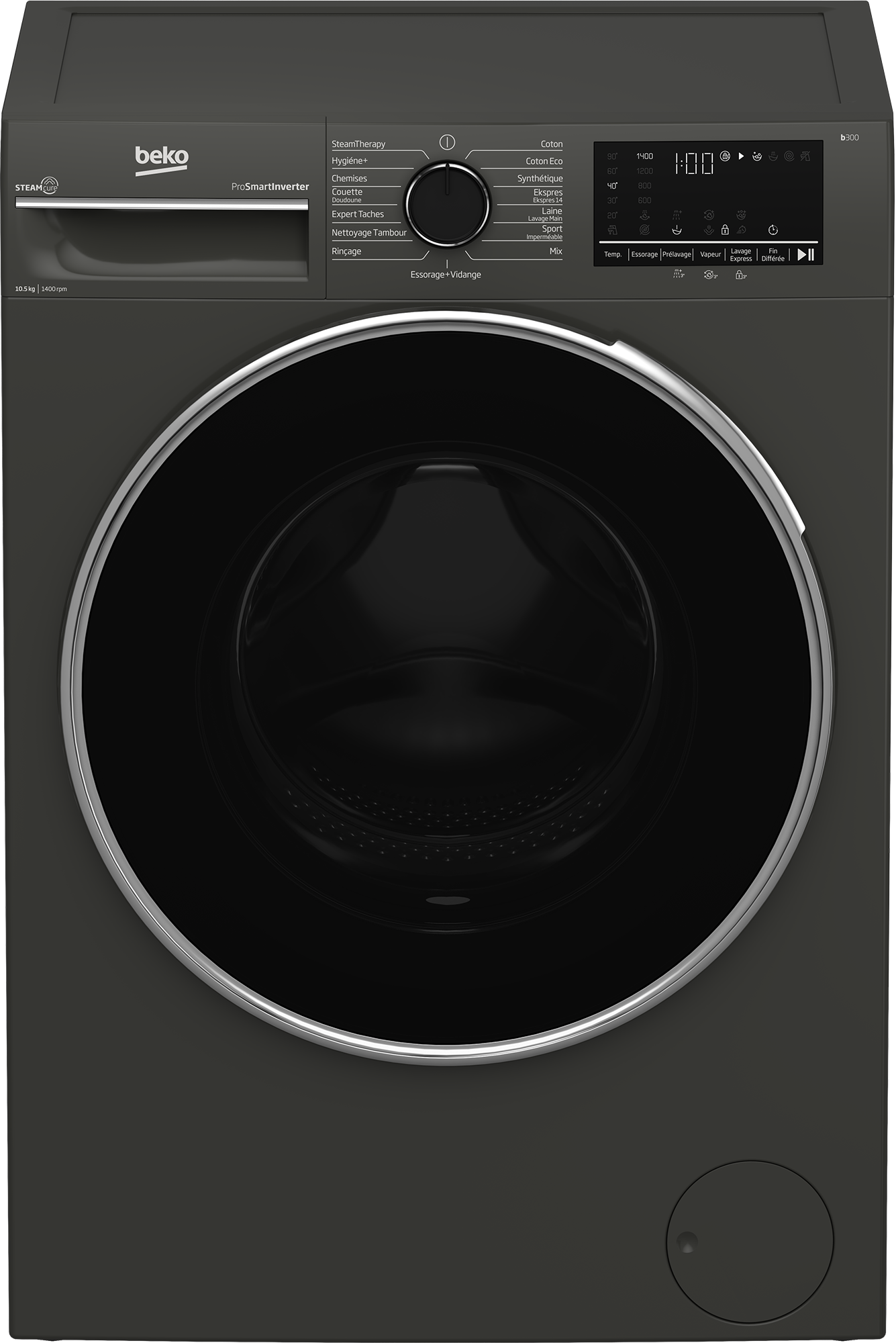 7175791300-LO1-20220623-170210