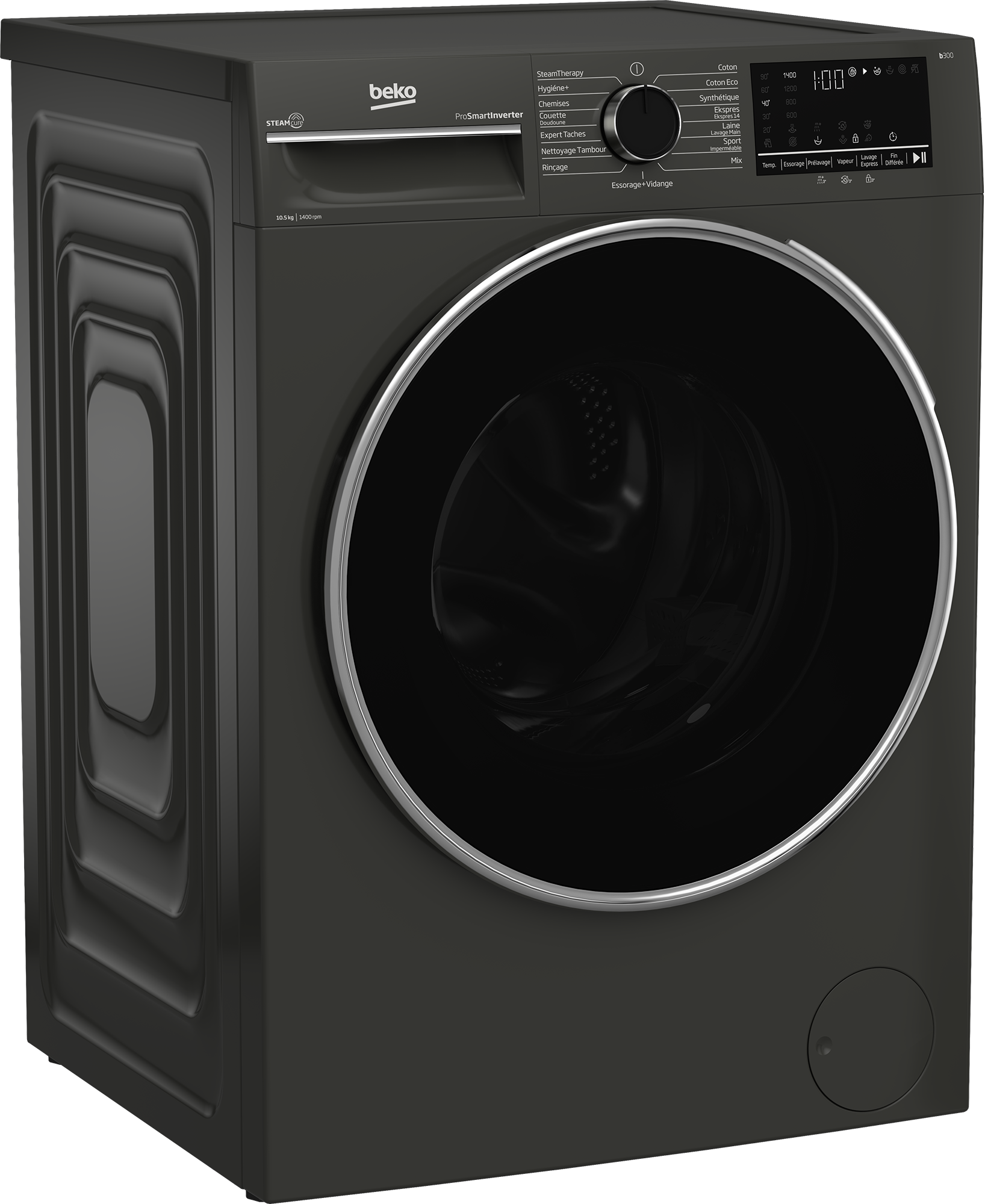 7175791300-LO2-20220623-170220