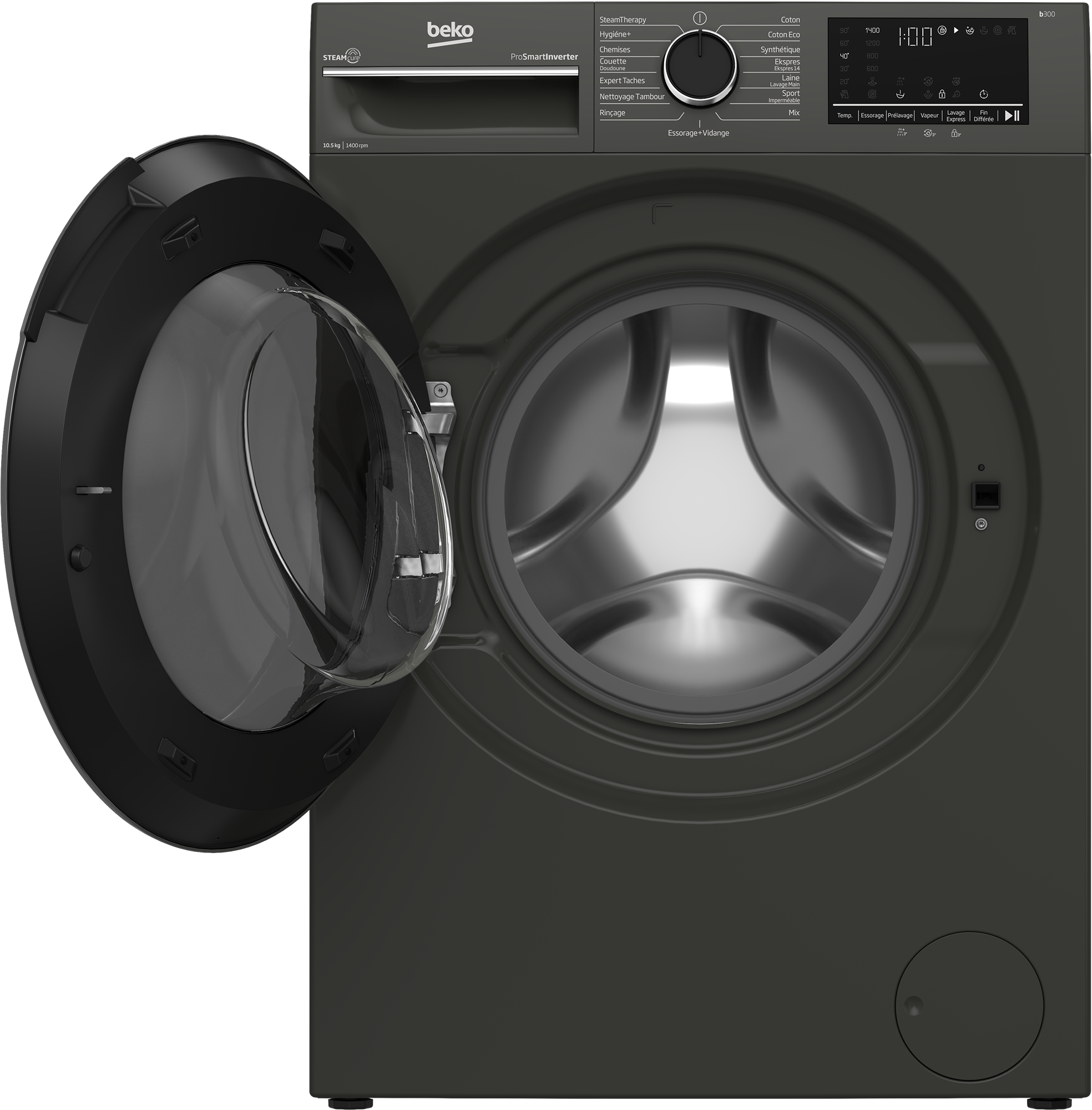 7175791300-LO3-20220623-170230